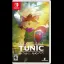 Tunic - Nintendo Switch - Retrocharting