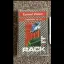 Tunnel Vision - Commodore 64 - Retrocharting