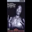 Tupac Live at the House of Blues - PSP - Retrocharting