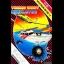 Turbo Boat Simulator - ZX Spectrum - Retrocharting