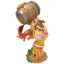 Turbo Charge Donkey Kong - SuperChargers - Skylanders - Retrocharting