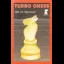 Turbo Chess - ZX Spectrum - Retrocharting