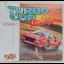 Turbo Cup Challenge - Atari ST - Retrocharting