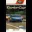 Turbo Cup - Sinclair ZX Spectrum  - Retrocharting
