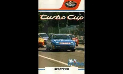 Turbo Cup