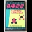 Turbo Driver - ZX Spectrum - Retrocharting