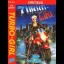 Turbo Girl - ZX Spectrum - Retrocharting