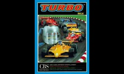 Turbo