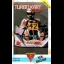 Turbo Kart Racer - ZX Spectrum - Retrocharting