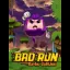 Turbo Out Run - Amiga - Retrocharting