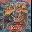 Turbo Out Run - Atari ST - Retrocharting