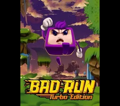 Turbo Out Run