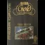 Turbo Outrun Gold Collection - Sega Genesis - Retrocharting