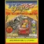 Turbo Outrun - ZX Spectrum - Retrocharting