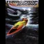 Turbo Prop Racing - PlayStation - Retrocharting