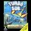 Turbo Sub - Atari Lynx - Retrocharting