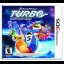 Turbo Super Stunt Squad - Nintendo 3DS - Retrocharting