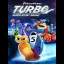 Turbo: Super Stunt Squad' - Playstation 3 - Retrocharting