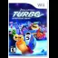Turbo: Super Stunt Squad - Wii - Retrocharting