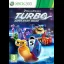 Turbo: Super Stunt Squad - Xbox 360 - Retrocharting