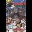 Turbo the Tortoise - ZX Spectrum - Retrocharting