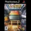 Turbo Trucks - PlayStation 2 - Retrocharting