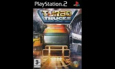 Turbo Trucks