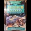 TurboGrafx-16 and TurboExpress Secrets Volume 1 - Strategy Guide - Retrocharting