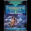 TurboGrafx-16 And TurboExpress Secrets Volume 2 - Strategy Guide - Retrocharting
