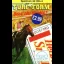 Turf-Form - ZX Spectrum - Retrocharting
