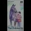 Turf Memories - Famicom - Retrocharting