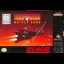 Turn and Burn No Fly Zone - Super Nintendo - Retrocharting