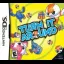 Turn It Around - Nintendo DS - Retrocharting