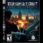 Turning Point: Fall of Liberty - Playstation 3 - Retrocharting