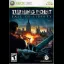 Turning Point: Fall of Liberty - Xbox 360 - Retrocharting
