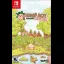Turnip Boy Commits Tax Evasion - Nintendo Switch - Retrocharting