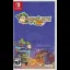 Turnip Boy Robs A Bank - Nintendo Switch - Retrocharting