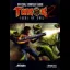 Turok 2 [BradyGames] - Strategy Guide - Retrocharting