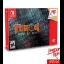 Turok 2 Seeds of Evil [Classic Edition] - Nintendo Switch - Retrocharting