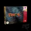 Turok 2: Seeds of Evil [Classic Edition] - Playstation 4 - Retrocharting