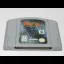 Turok 2 Seeds of Evil [Gray Cart] - Nintendo DS - Retrocharting