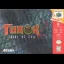 Turok 2 Seeds of Evil - Nintendo DS - Retrocharting