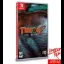 Turok 2 Seeds of Evil - Nintendo Switch - Retrocharting