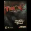 Turok 2 Seeds of Evil Official Guide - Nintendo DS - Retrocharting