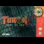 Turok 2 Seeds of Evil [Players Choice] - Nintendo DS - Retrocharting