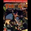 Turok 2: Seeds of Evil [Prima] - Nintendo DS - Retrocharting