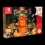 Turok 3: Shadow Of Oblivion [Classic Edition] - Nintendo Switch - Retrocharting