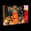 Turok 3: Shadow Of Oblivion [Classic Edition] - Playstation 4 - Retrocharting