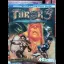 Turok 3: Shadow of Oblivion Guide [Acclaim] - Strategy Guide - Retrocharting