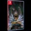 Turok 3 : Shadow Of Oblivion - Nintendo Switch - Retrocharting